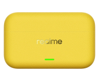 realme Buds T500 Pro Lemon Cola - 1511266 - zdjęcie 3